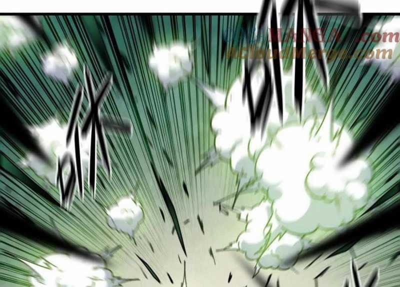 Dũng Giả X Nữ Ma Vương 77 trang 68