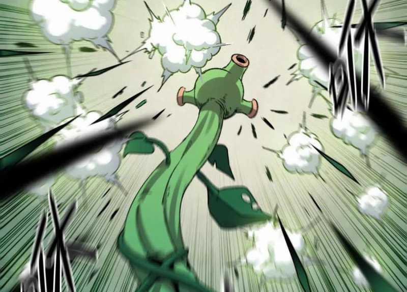 Dũng Giả X Nữ Ma Vương 77 trang 69