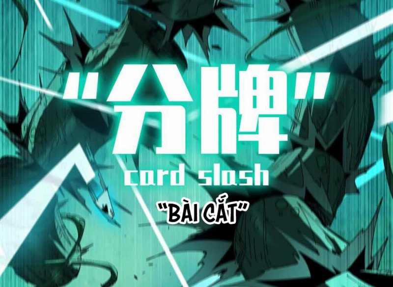 Dũng Giả X Nữ Ma Vương 77 trang 7