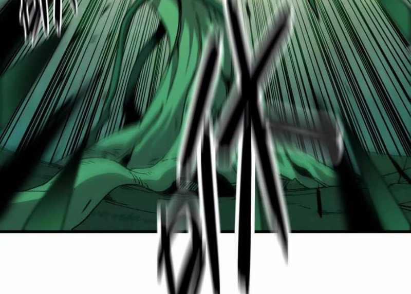 Dũng Giả X Nữ Ma Vương 77 trang 70