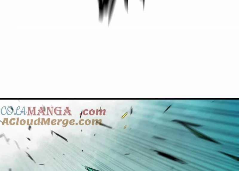 Dũng Giả X Nữ Ma Vương 77 trang 71