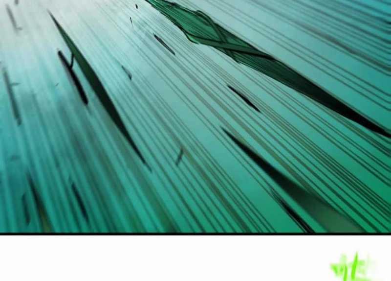 Dũng Giả X Nữ Ma Vương 77 trang 72