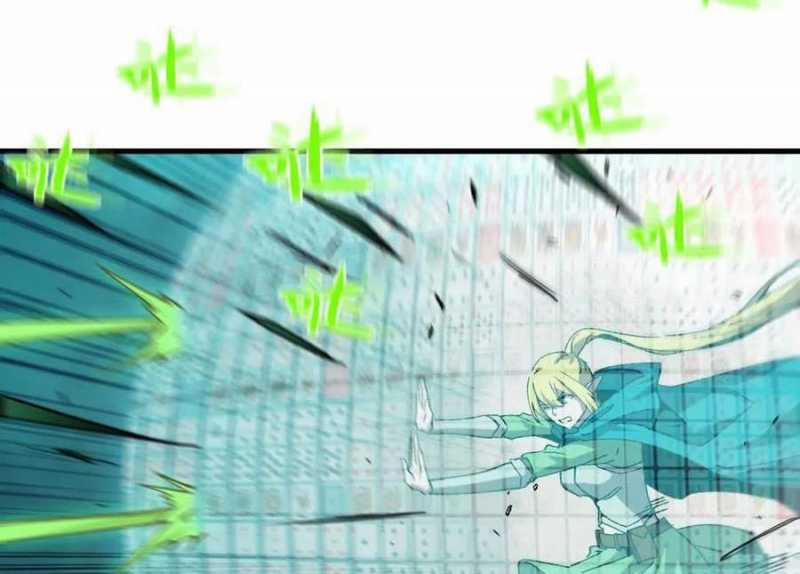 Dũng Giả X Nữ Ma Vương 77 trang 73