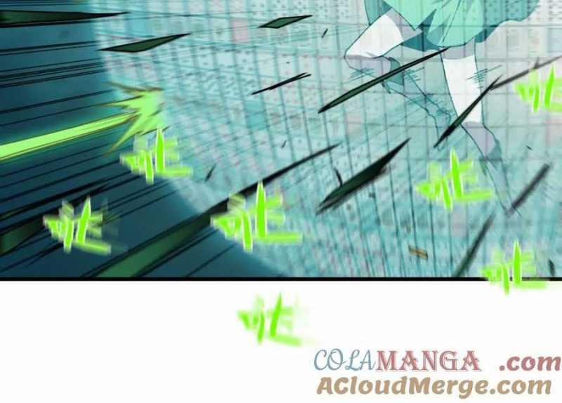 Dũng Giả X Nữ Ma Vương 77 trang 74