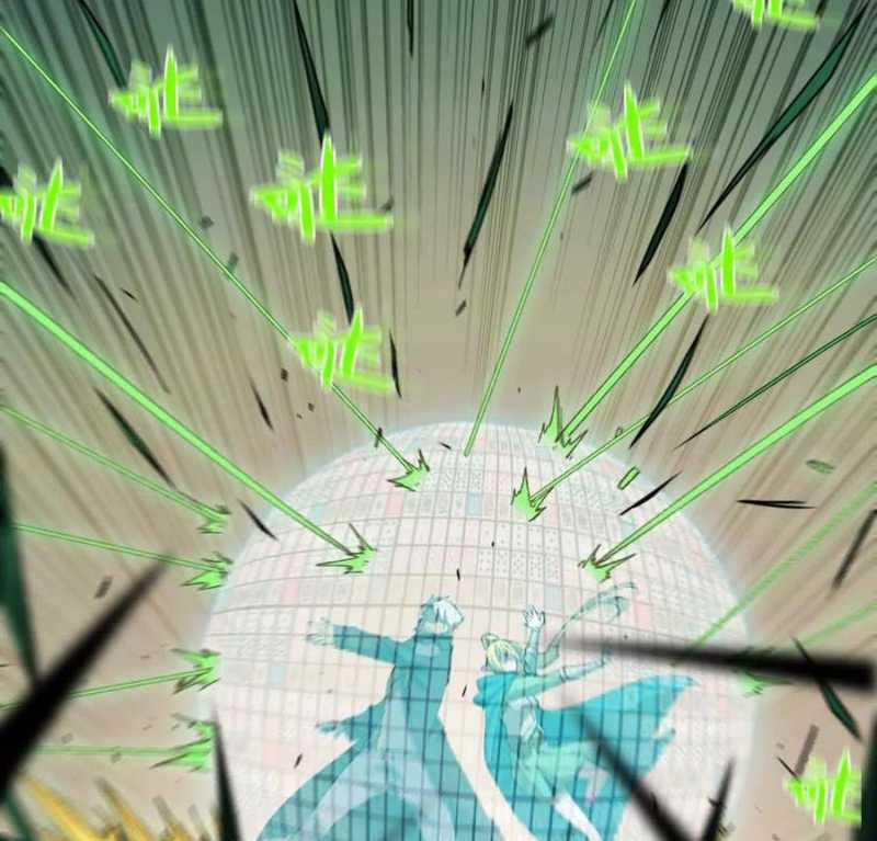 Dũng Giả X Nữ Ma Vương 77 trang 78