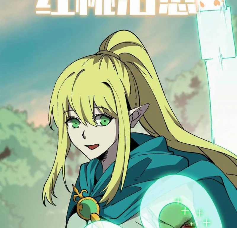 Dũng Giả X Nữ Ma Vương 77 trang 83