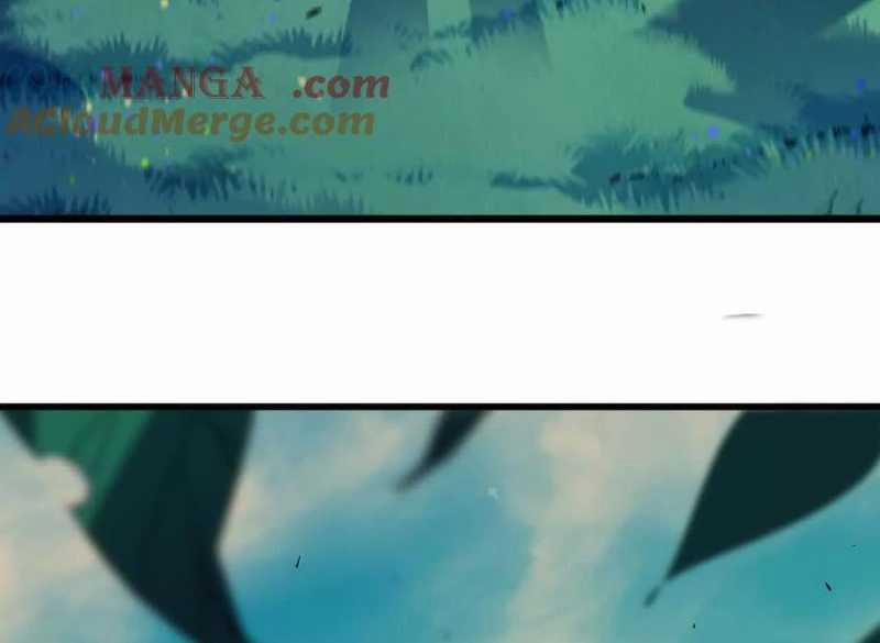 Dũng Giả X Nữ Ma Vương 77 trang 9