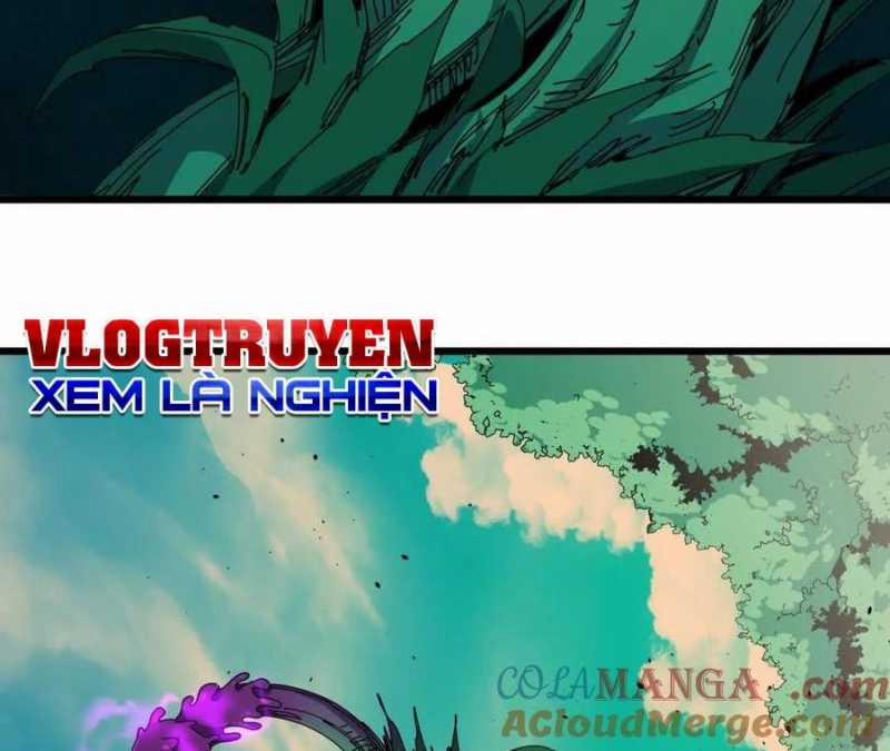 Dũng Giả X Nữ Ma Vương 78 trang 10