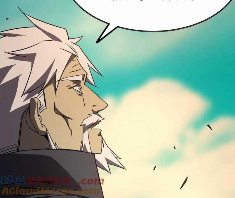 Dũng Giả X Nữ Ma Vương 78 trang 14