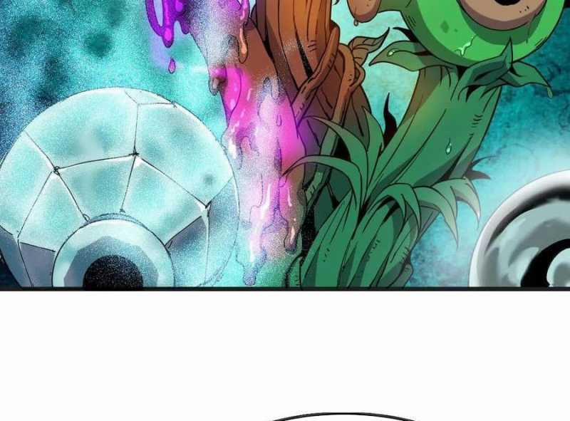 Dũng Giả X Nữ Ma Vương 78 trang 17