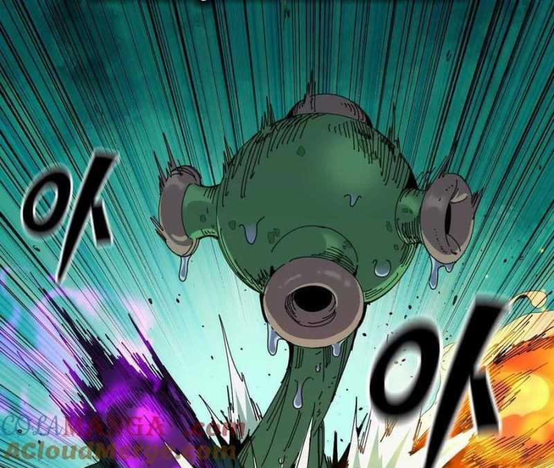 Dũng Giả X Nữ Ma Vương 78 trang 2