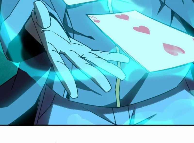 Dũng Giả X Nữ Ma Vương 78 trang 22