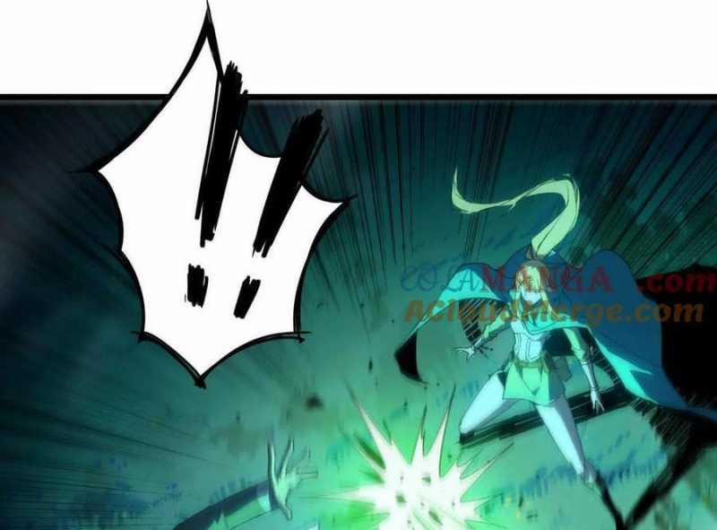 Dũng Giả X Nữ Ma Vương 78 trang 23