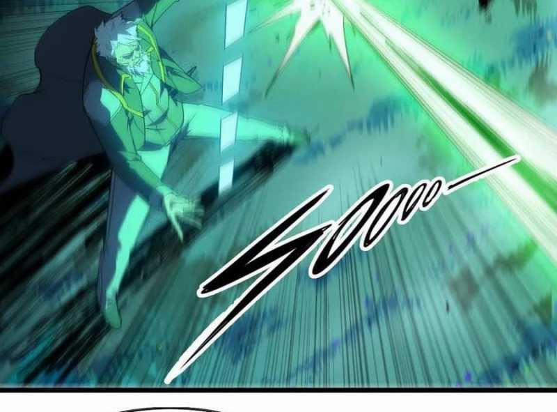 Dũng Giả X Nữ Ma Vương 78 trang 24