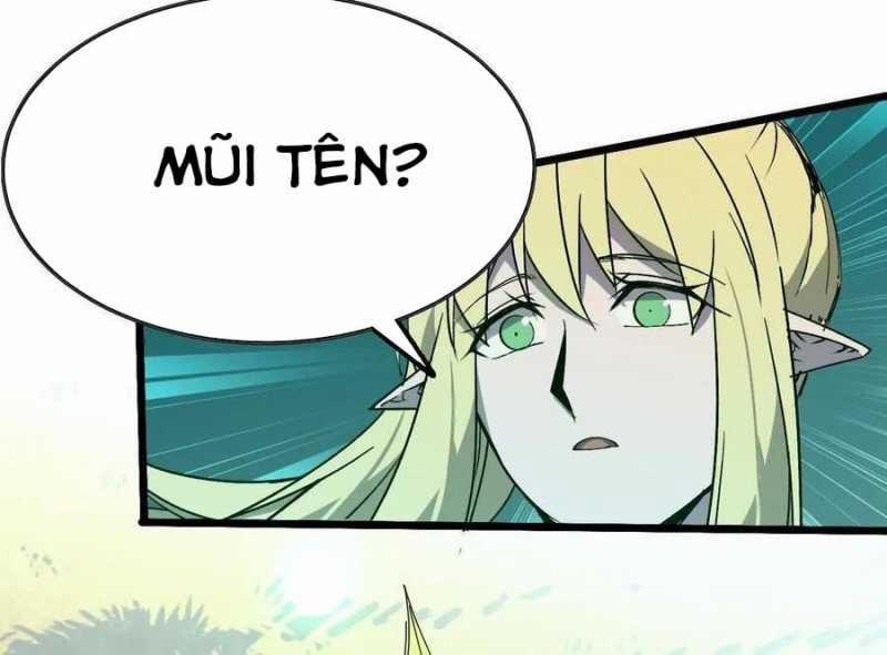 Dũng Giả X Nữ Ma Vương 78 trang 25