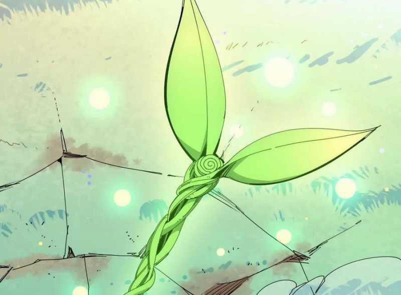 Dũng Giả X Nữ Ma Vương 78 trang 26