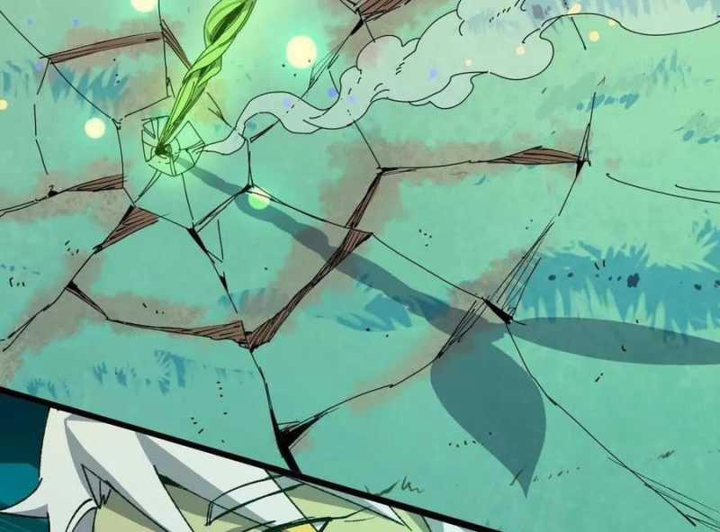 Dũng Giả X Nữ Ma Vương 78 trang 27