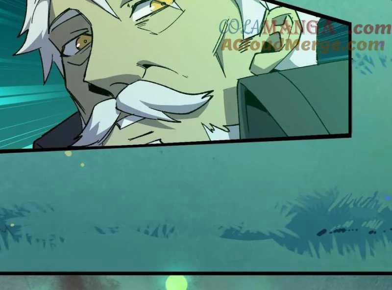 Dũng Giả X Nữ Ma Vương 78 trang 28