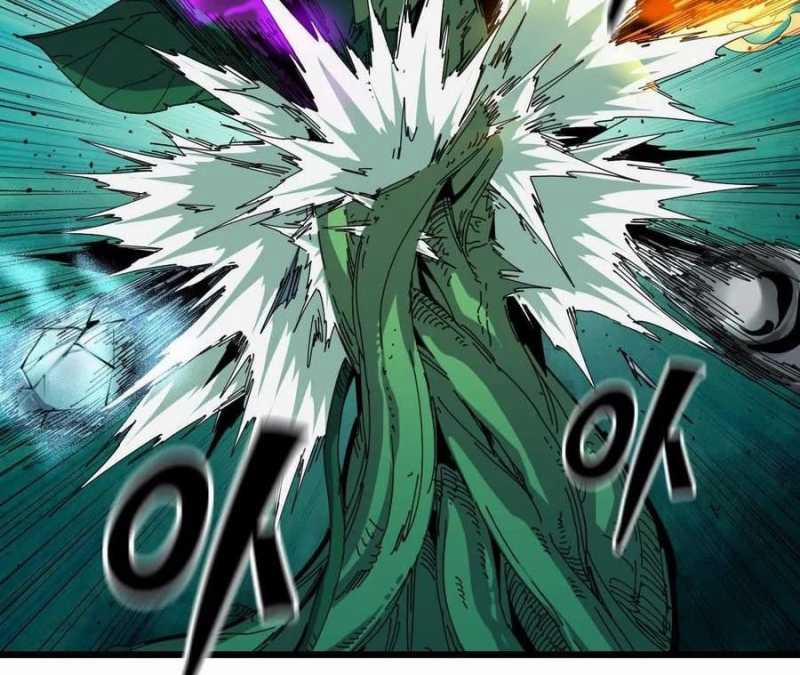 Dũng Giả X Nữ Ma Vương 78 trang 3