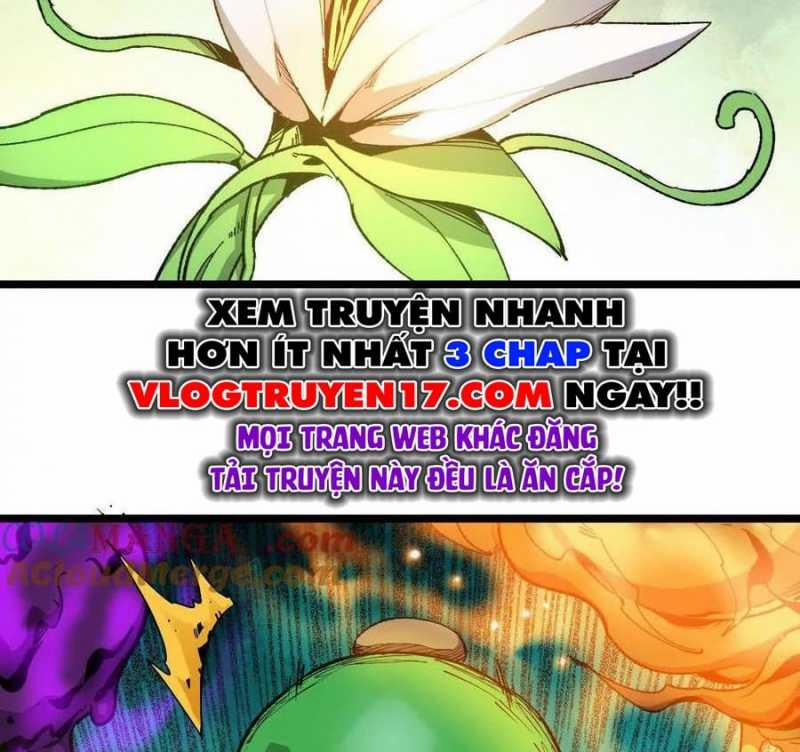 Dũng Giả X Nữ Ma Vương 78 trang 31