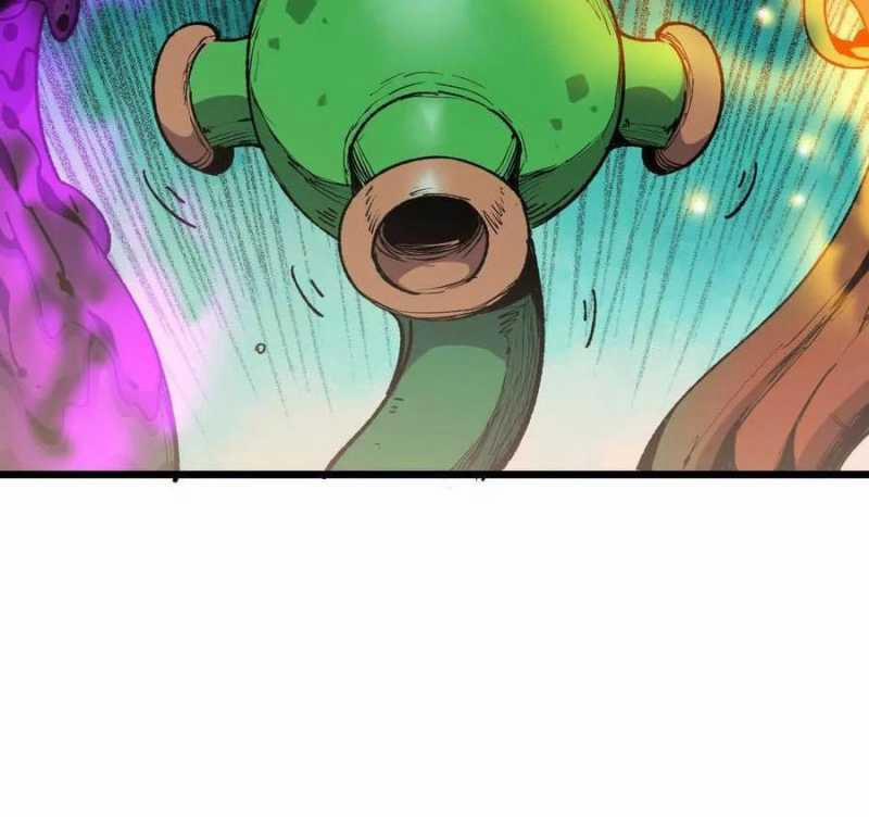 Dũng Giả X Nữ Ma Vương 78 trang 32