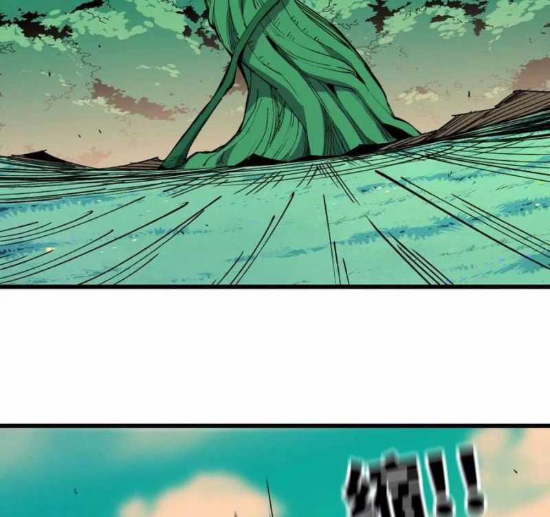 Dũng Giả X Nữ Ma Vương 78 trang 34