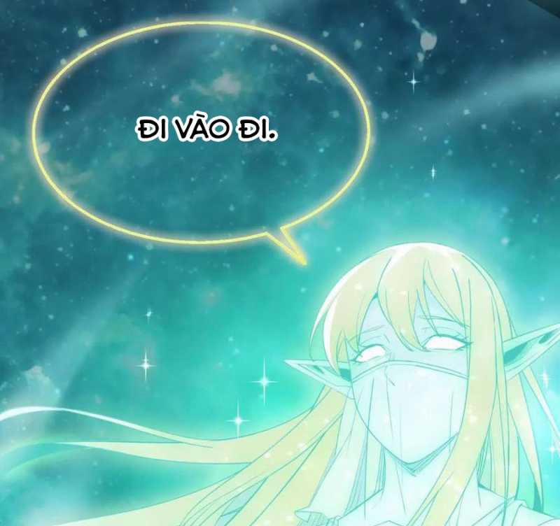 Dũng Giả X Nữ Ma Vương 78 trang 39