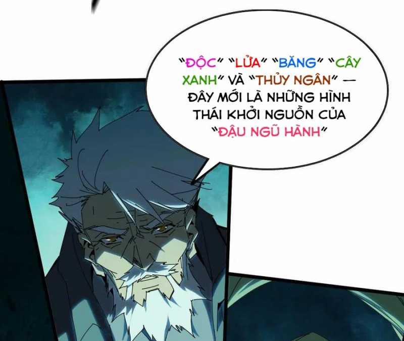 Dũng Giả X Nữ Ma Vương 78 trang 4