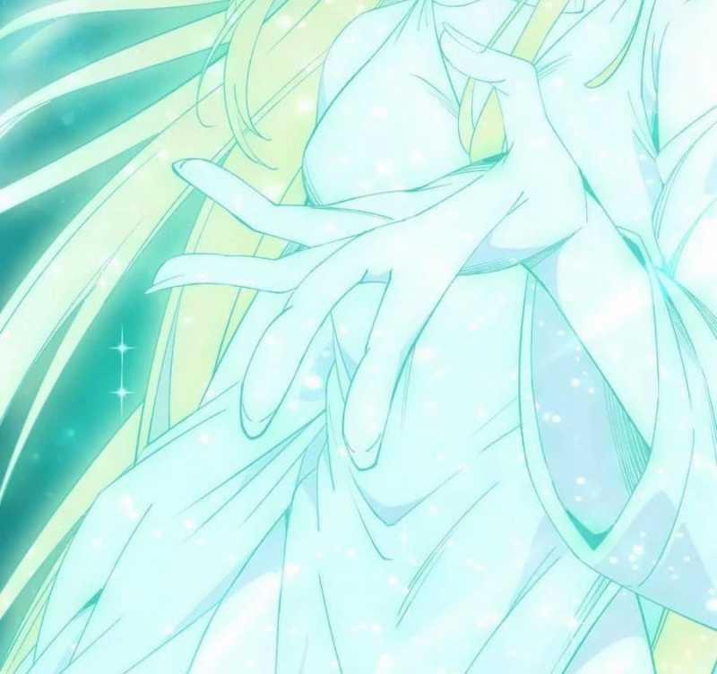 Dũng Giả X Nữ Ma Vương 78 trang 40