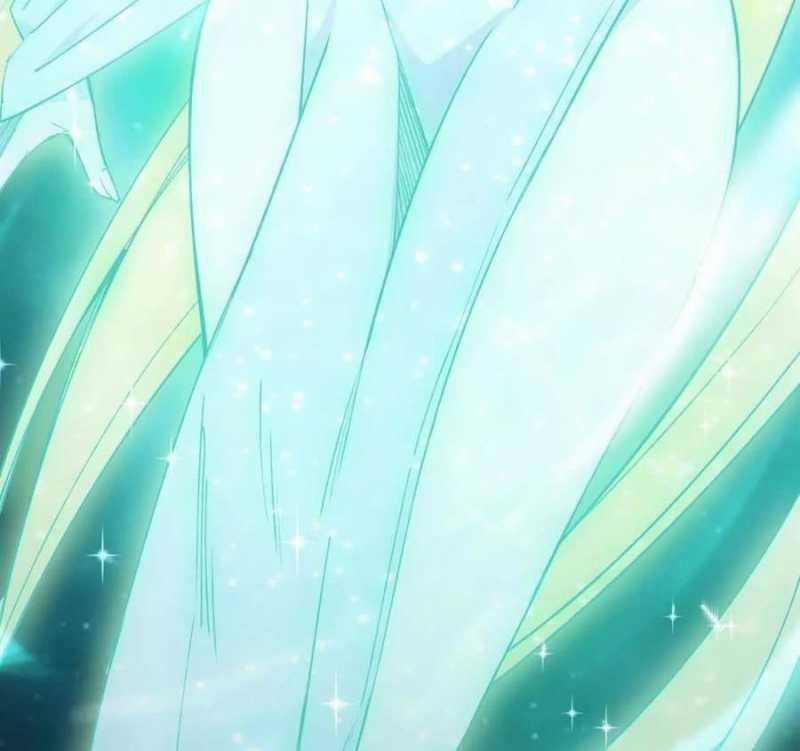 Dũng Giả X Nữ Ma Vương 78 trang 41