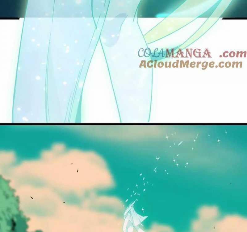 Dũng Giả X Nữ Ma Vương 78 trang 42