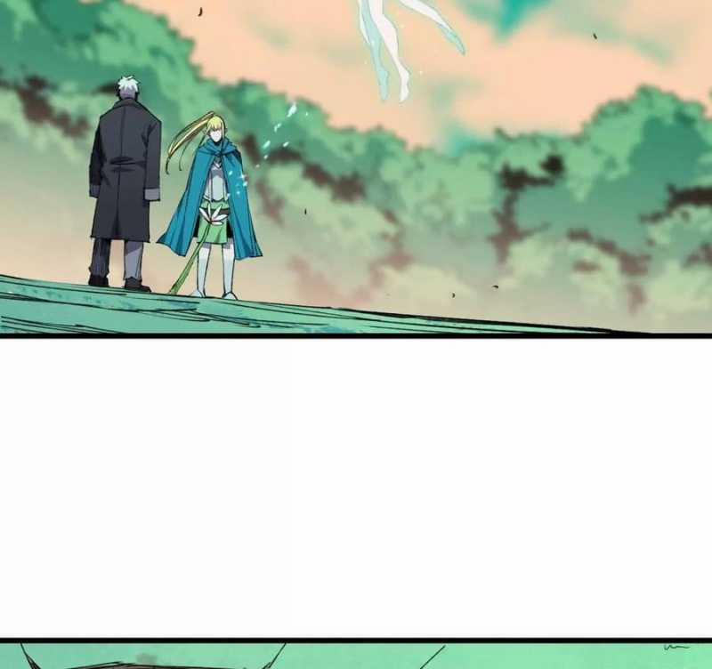 Dũng Giả X Nữ Ma Vương 78 trang 43