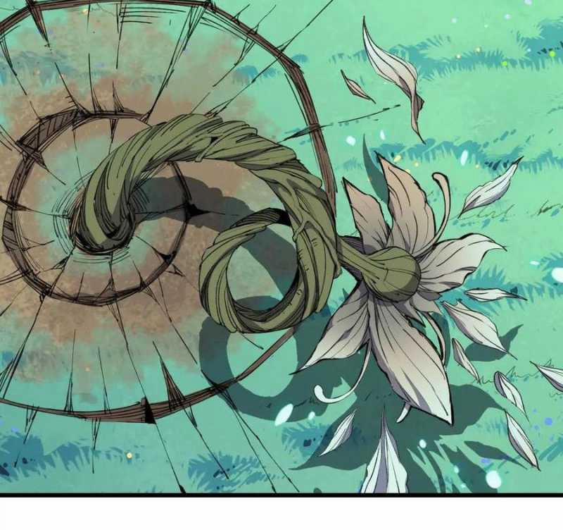 Dũng Giả X Nữ Ma Vương 78 trang 44