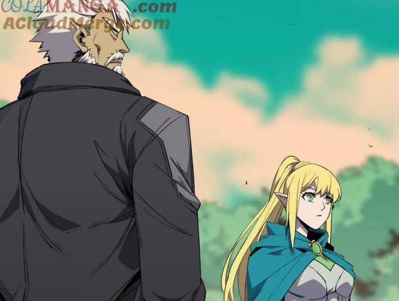 Dũng Giả X Nữ Ma Vương 78 trang 46