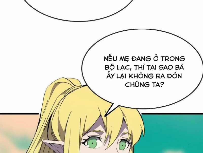 Dũng Giả X Nữ Ma Vương 78 trang 48