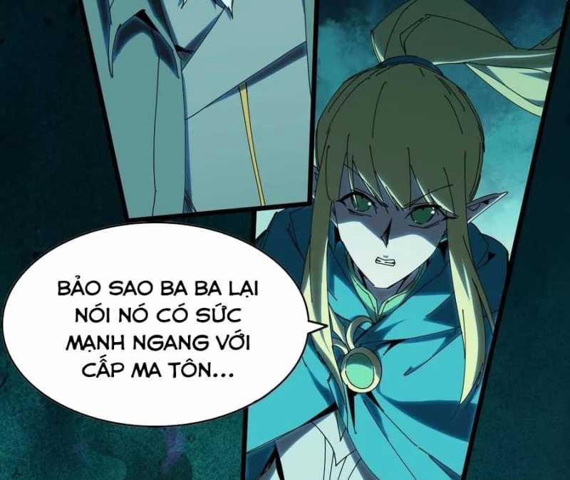 Dũng Giả X Nữ Ma Vương 78 trang 5