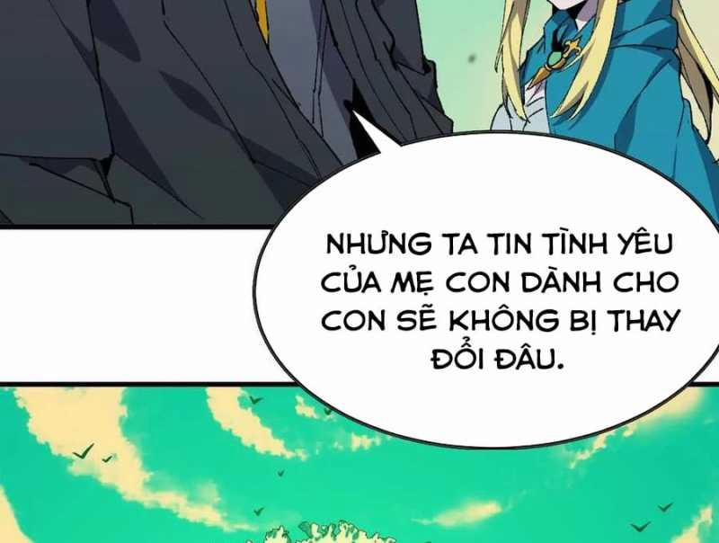 Dũng Giả X Nữ Ma Vương 78 trang 51