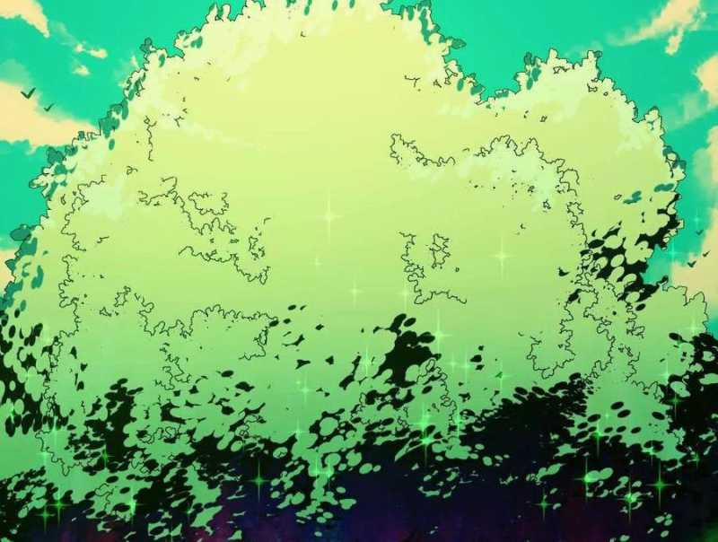 Dũng Giả X Nữ Ma Vương 78 trang 52