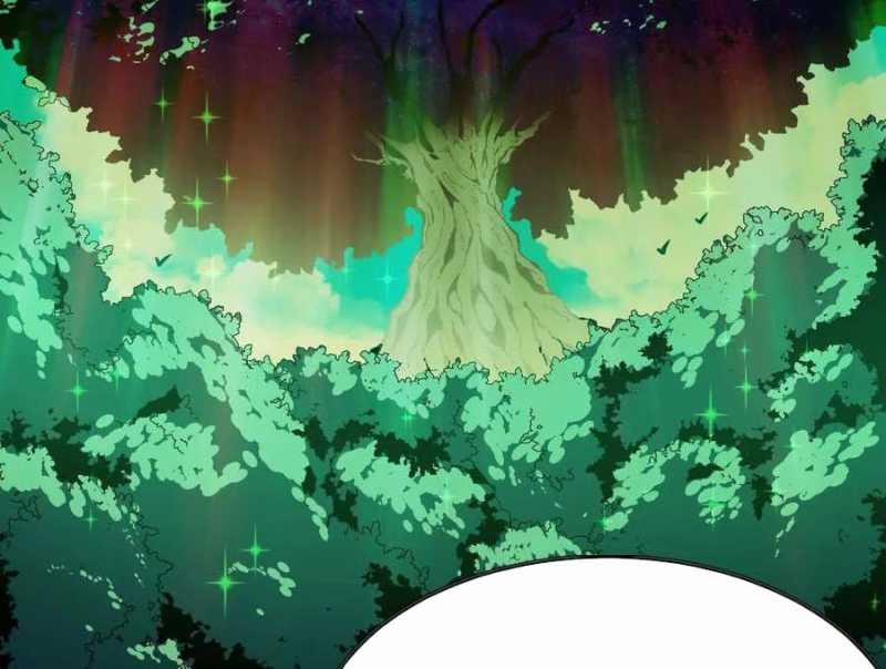 Dũng Giả X Nữ Ma Vương 78 trang 53