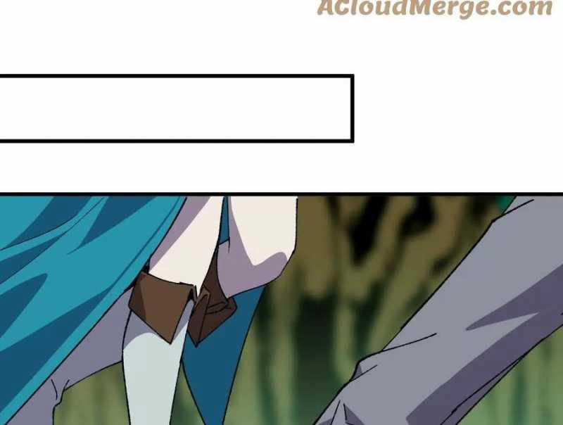 Dũng Giả X Nữ Ma Vương 78 trang 55