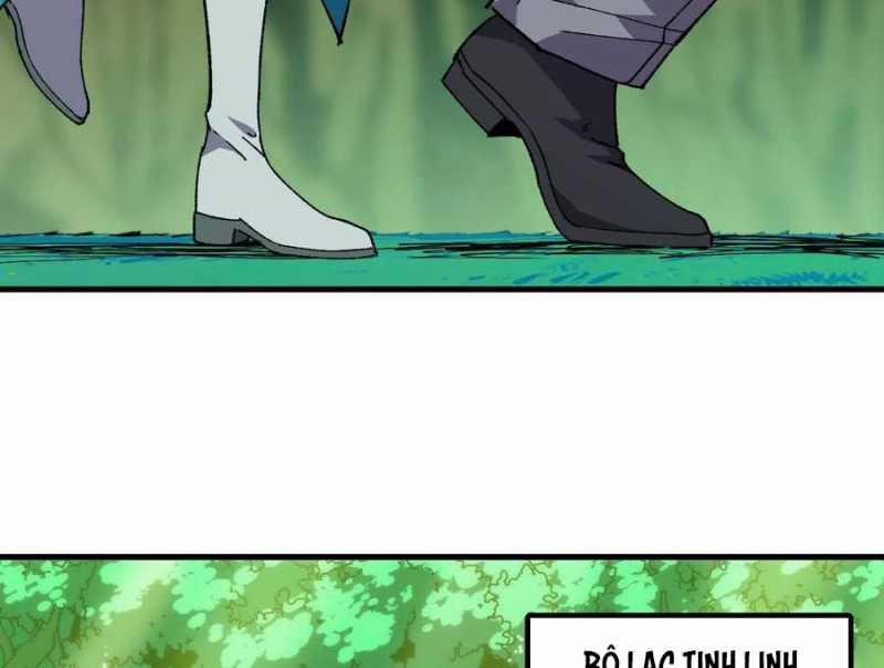 Dũng Giả X Nữ Ma Vương 78 trang 56