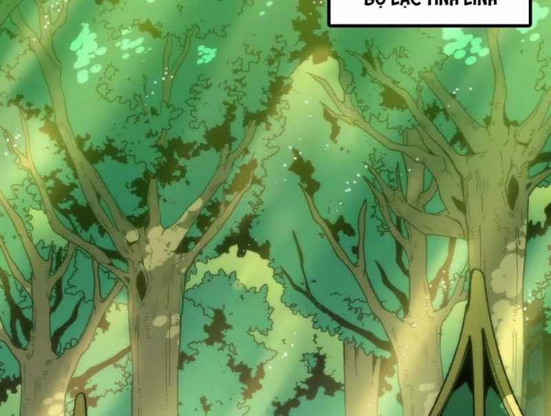 Dũng Giả X Nữ Ma Vương 78 trang 57