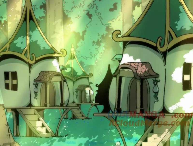 Dũng Giả X Nữ Ma Vương 78 trang 58