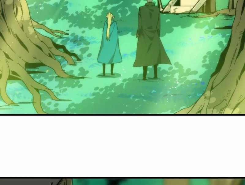 Dũng Giả X Nữ Ma Vương 78 trang 59