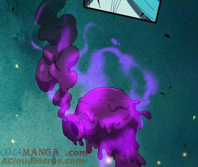 Dũng Giả X Nữ Ma Vương 78 trang 6