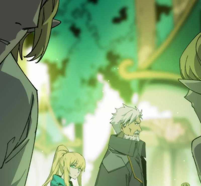 Dũng Giả X Nữ Ma Vương 78 trang 60