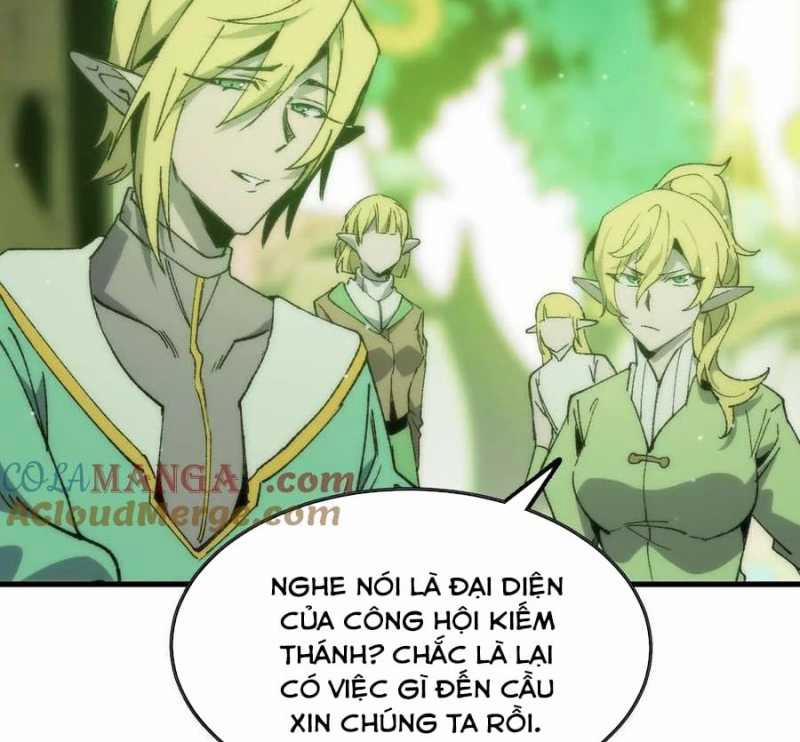 Dũng Giả X Nữ Ma Vương 78 trang 62