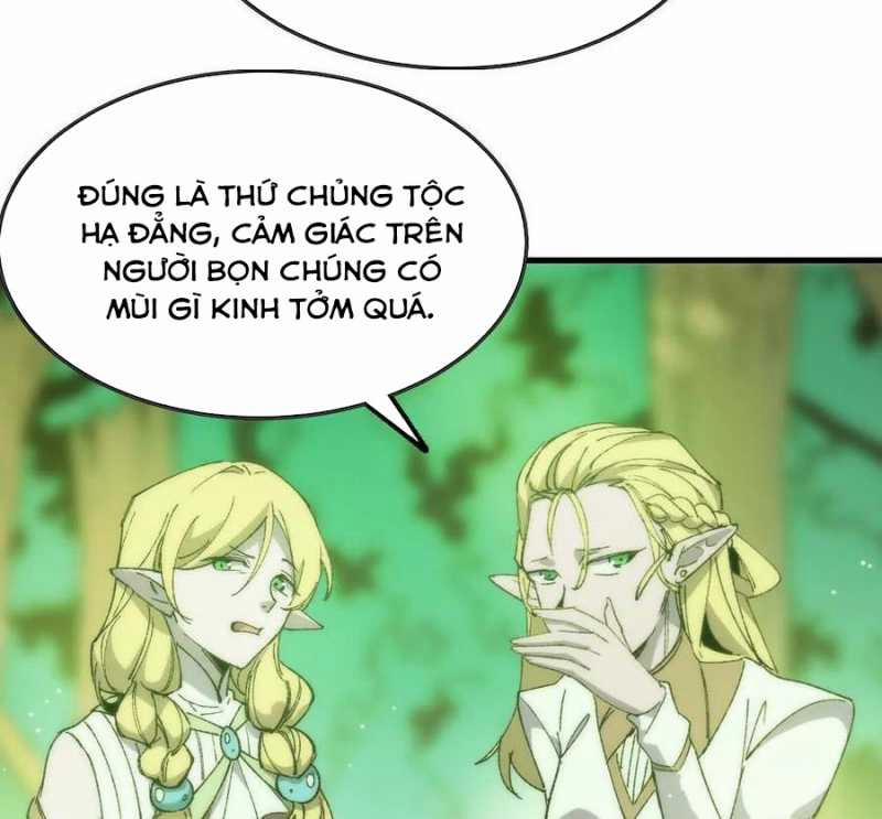 Dũng Giả X Nữ Ma Vương 78 trang 63