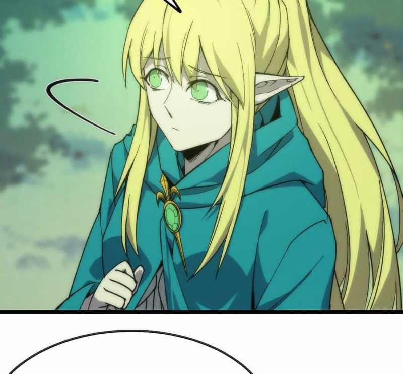 Dũng Giả X Nữ Ma Vương 78 trang 65