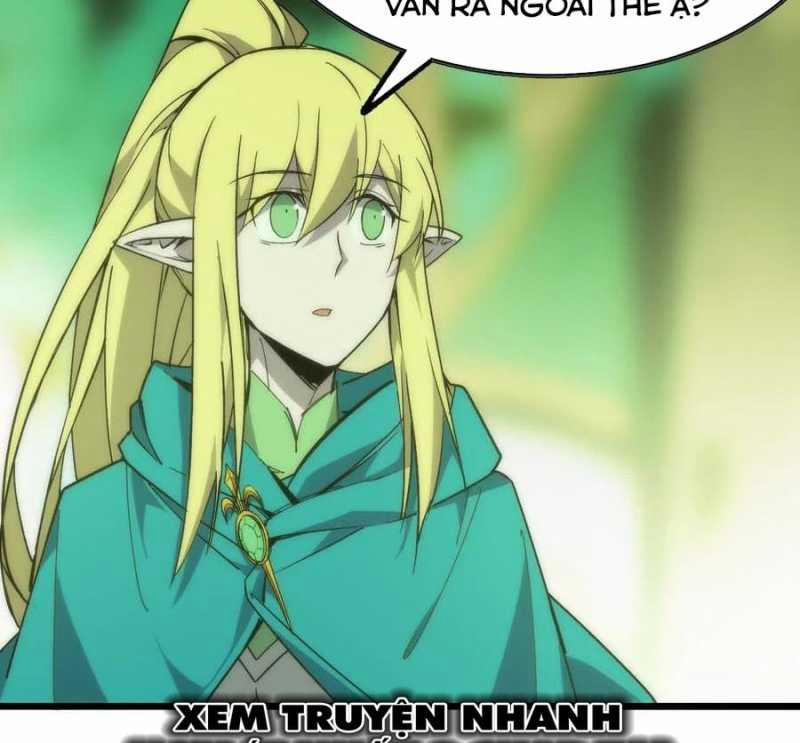 Dũng Giả X Nữ Ma Vương 78 trang 68